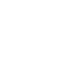 Highland Water Heater Contractors and Plumbers